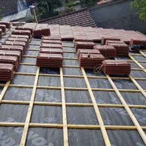 Couvreur 93 A Aulnay Sous Bois Et Idf Artisan Adel