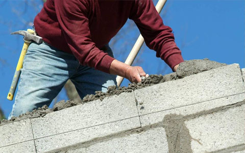 PROFESSIONNEL AU SERVICE DE VOTRE DEMANDE